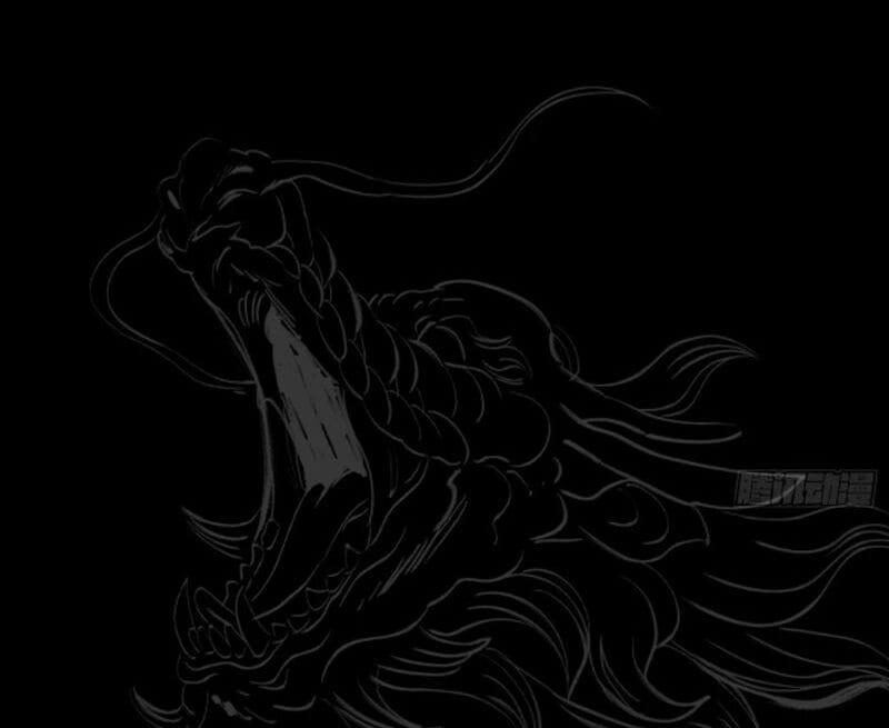 Truyện Tranh Phong Yêu Vấn Đạo trang 7