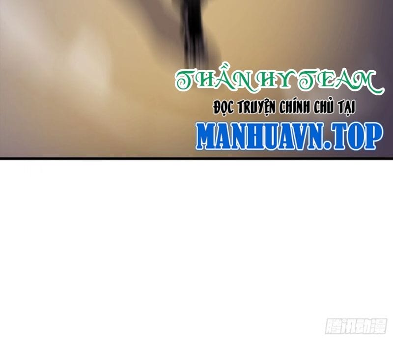 Truyện Tranh Phong Yêu Vấn Đạo trang 7