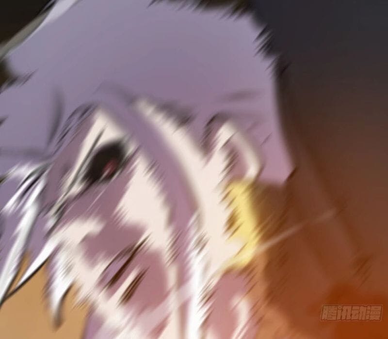 Truyện Tranh Phong Yêu Vấn Đạo trang 7