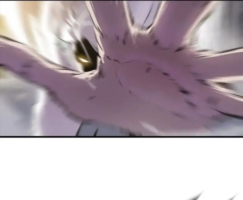 Truyện Tranh Phong Yêu Vấn Đạo trang 7