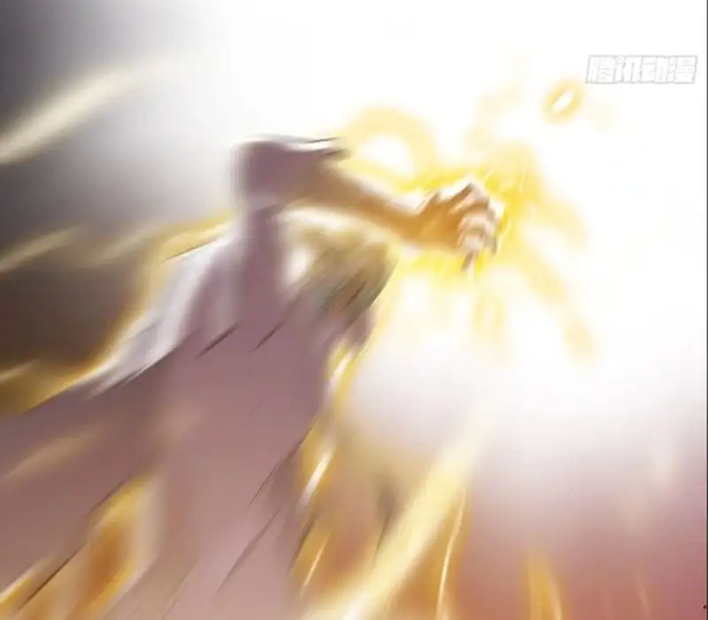 Truyện Tranh Phong Yêu Vấn Đạo trang 7