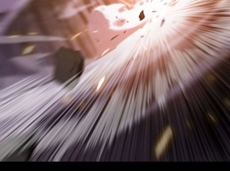 Truyện Tranh Phong Yêu Vấn Đạo trang 7