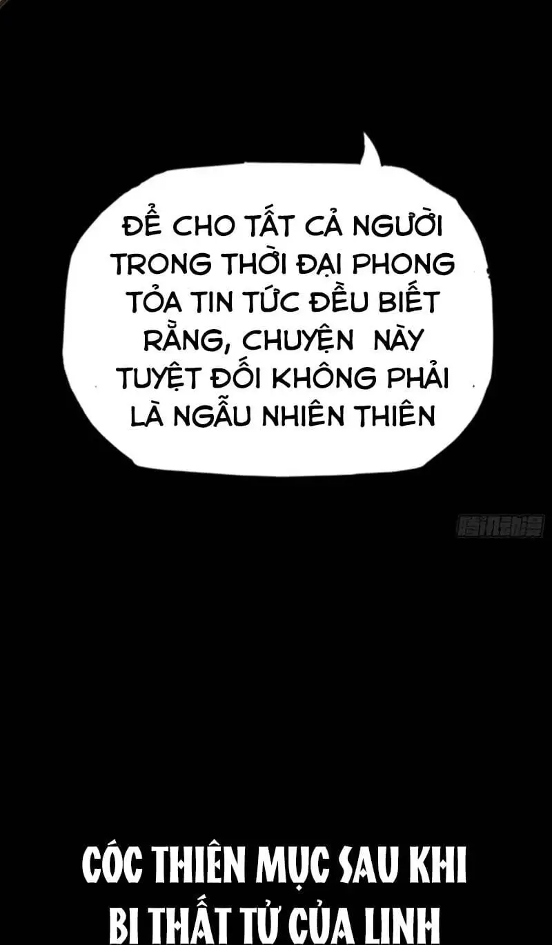 Truyện Tranh Phong Yêu Vấn Đạo trang 7