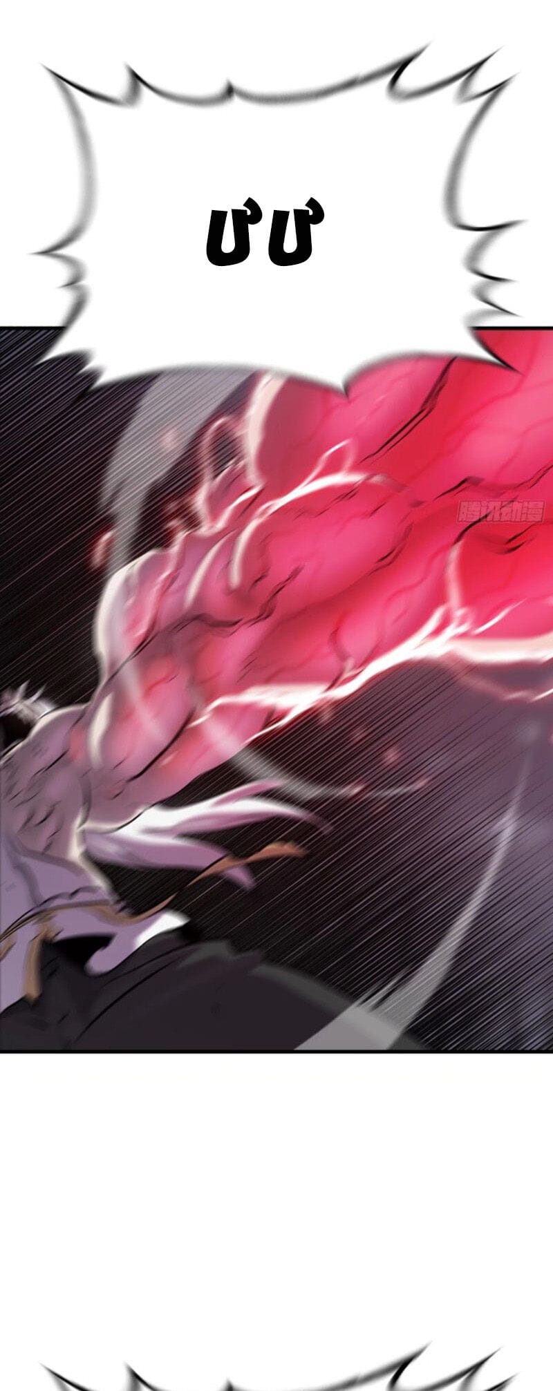 Truyện Tranh Phong Yêu Vấn Đạo trang 7