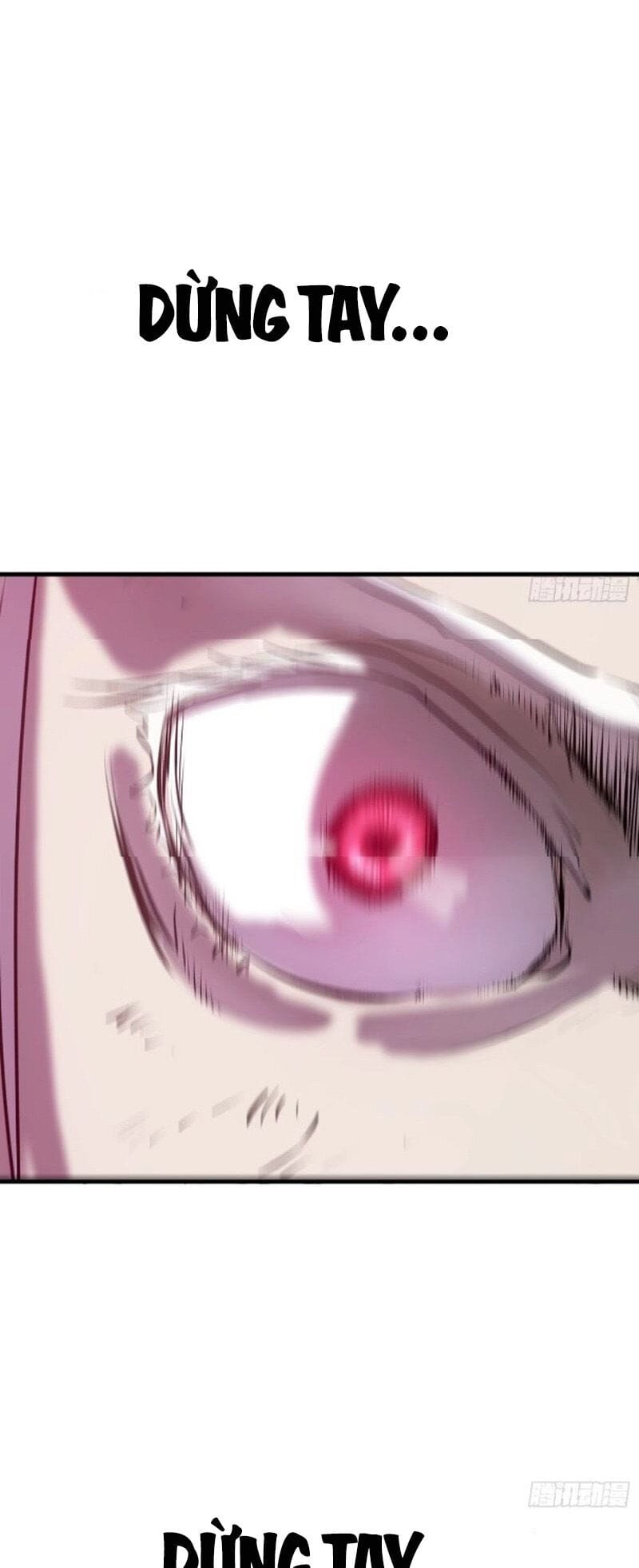 Truyện Tranh Phong Yêu Vấn Đạo trang 7