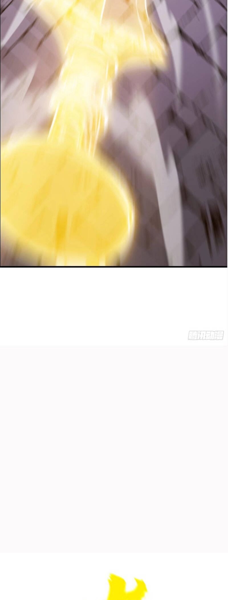 Truyện Tranh Phong Yêu Vấn Đạo trang 7