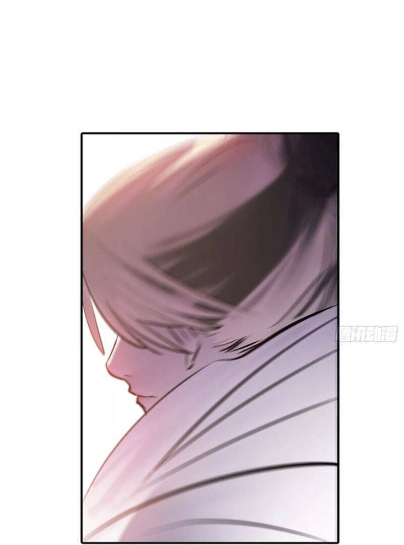 Truyện Tranh Phong Yêu Vấn Đạo trang 7