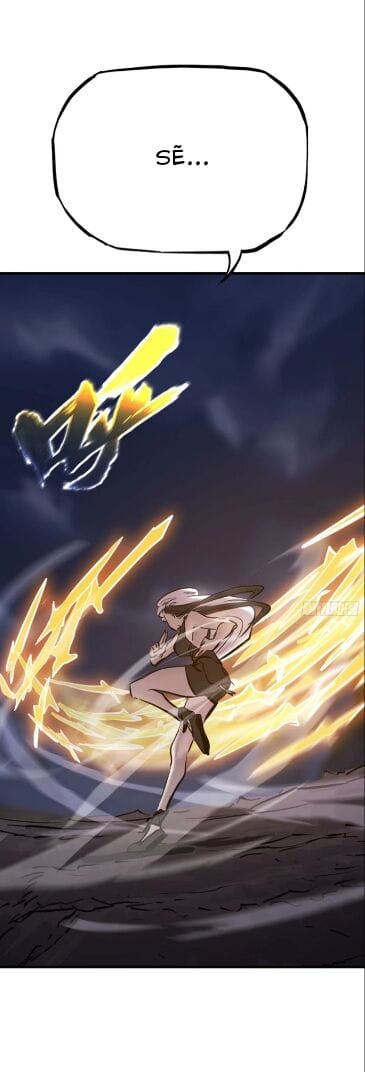 Truyện Tranh Phong Yêu Vấn Đạo trang 7