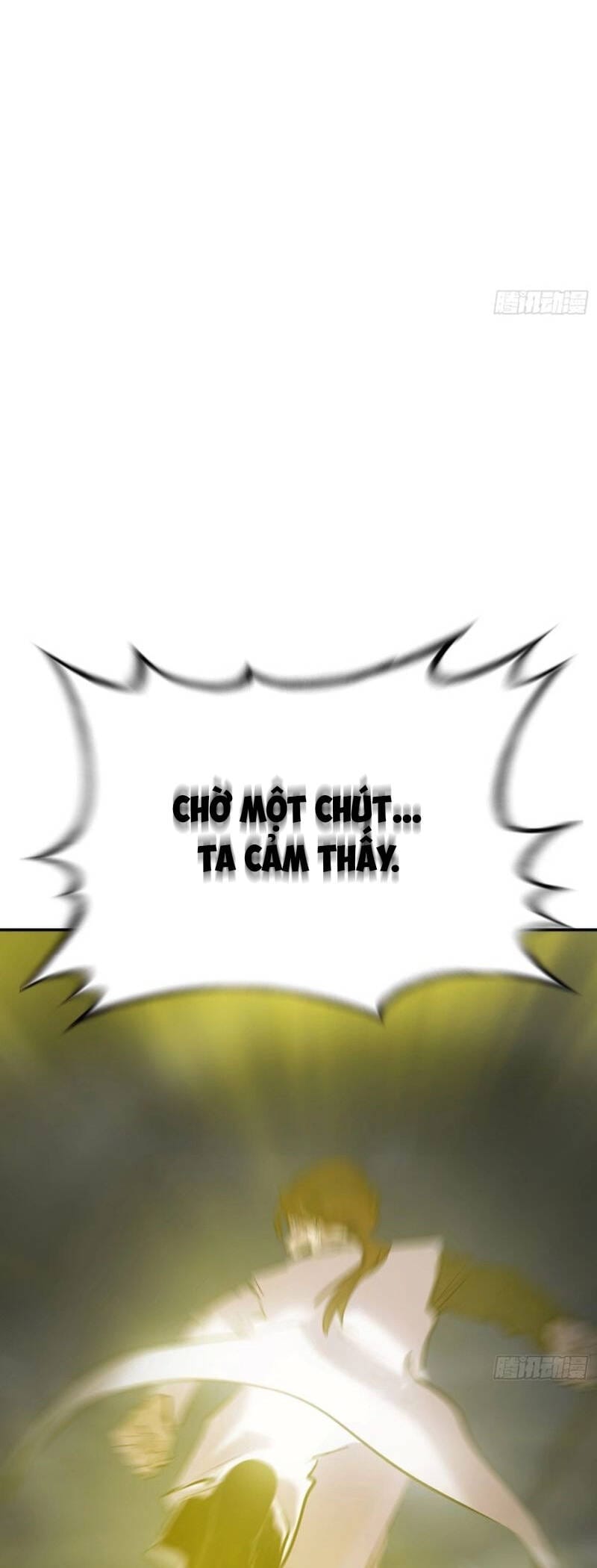 Truyện Tranh Phong Yêu Vấn Đạo trang 7