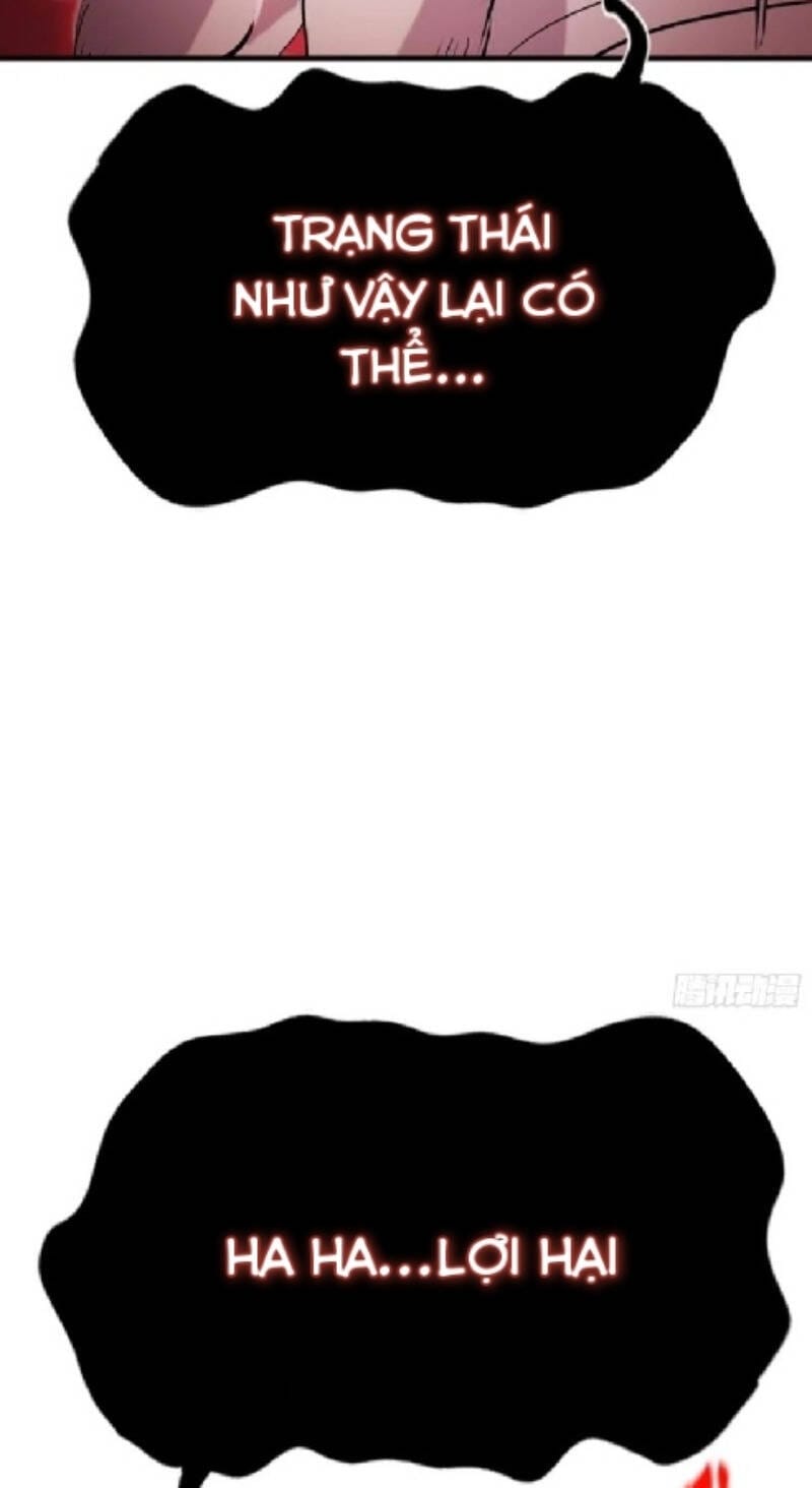 Truyện Tranh Phong Yêu Vấn Đạo trang 7