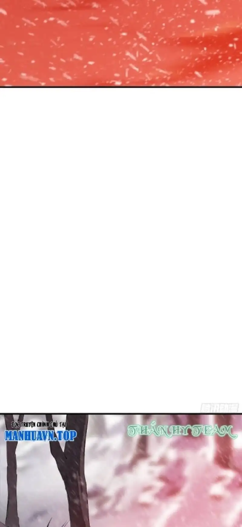 Truyện Tranh Phong Yêu Vấn Đạo trang 7