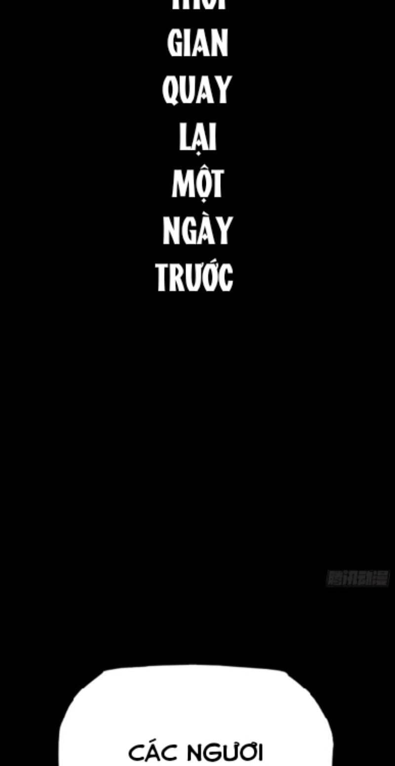 Truyện Tranh Phong Yêu Vấn Đạo trang 7