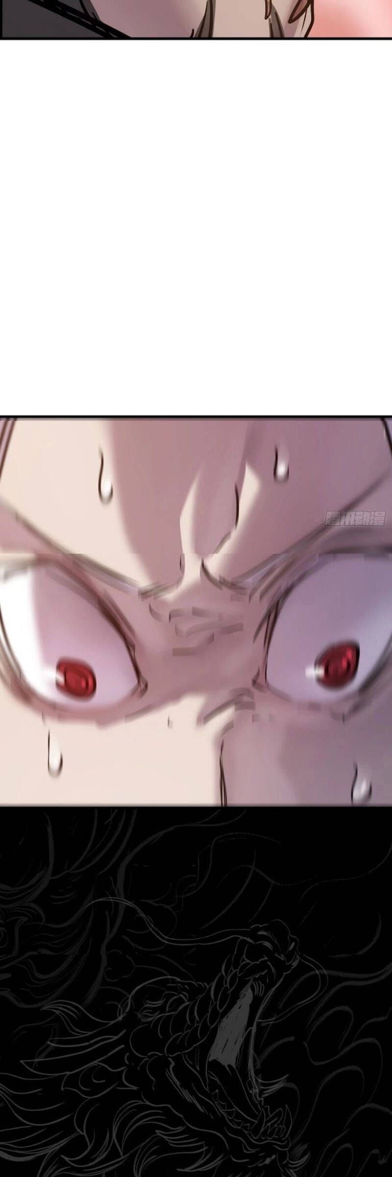 Truyện Tranh Phong Yêu Vấn Đạo trang 7