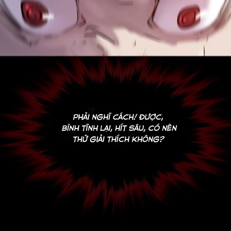 Truyện Tranh Phong Yêu Vấn Đạo trang 7