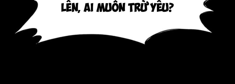 Truyện Tranh Phong Yêu Vấn Đạo trang 7