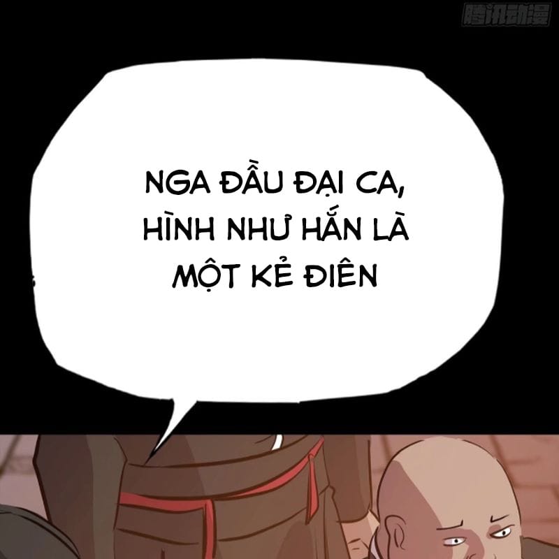 Truyện Tranh Phong Yêu Vấn Đạo trang 7