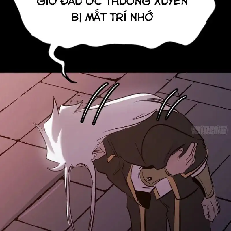 Truyện Tranh Phong Yêu Vấn Đạo trang 7