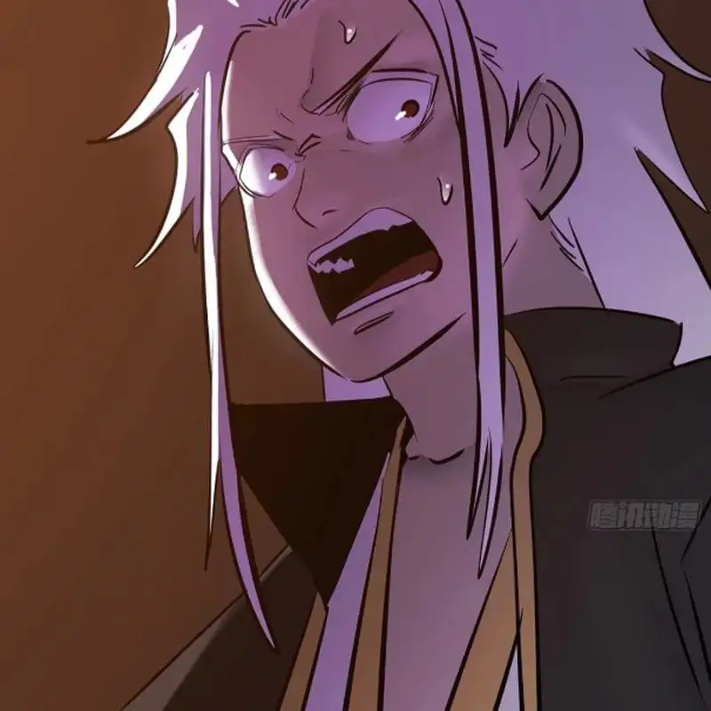 Truyện Tranh Phong Yêu Vấn Đạo trang 7