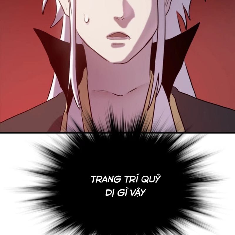 Truyện Tranh Phong Yêu Vấn Đạo trang 7