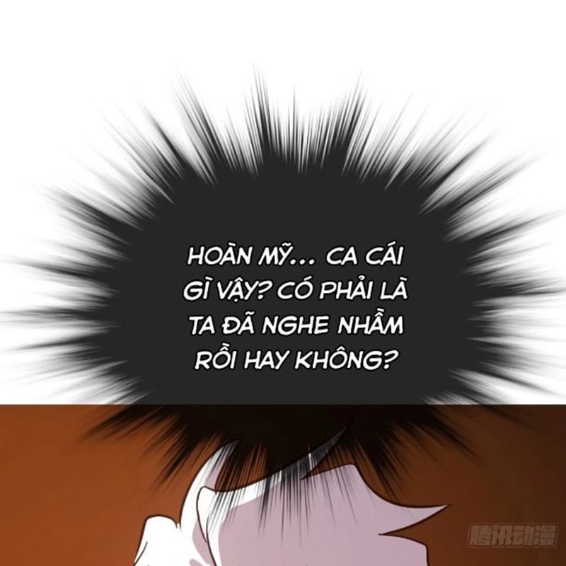 Truyện Tranh Phong Yêu Vấn Đạo trang 7