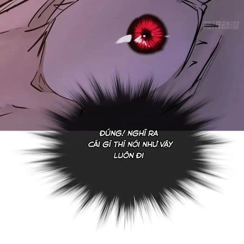 Truyện Tranh Phong Yêu Vấn Đạo trang 7