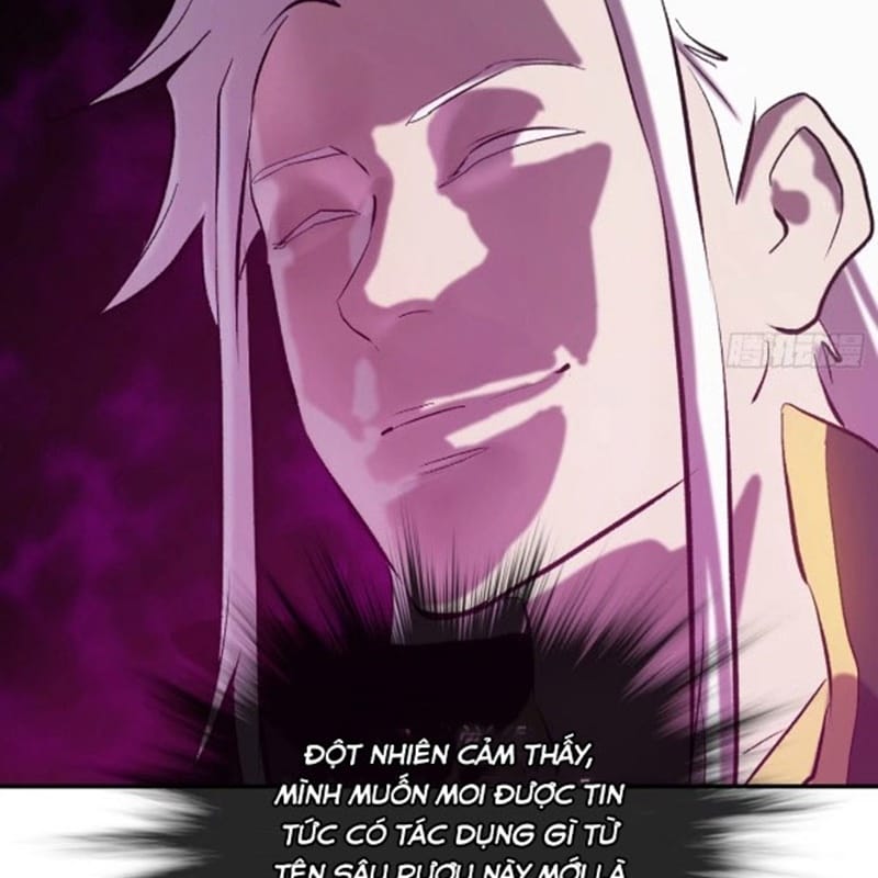 Truyện Tranh Phong Yêu Vấn Đạo trang 7