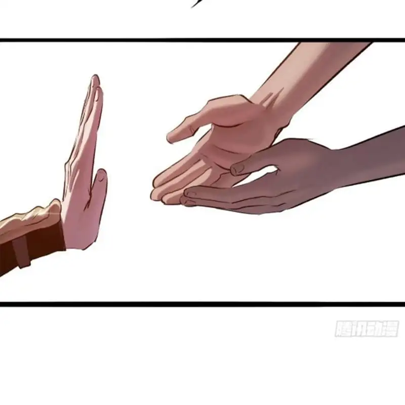 Truyện Tranh Phong Yêu Vấn Đạo trang 7