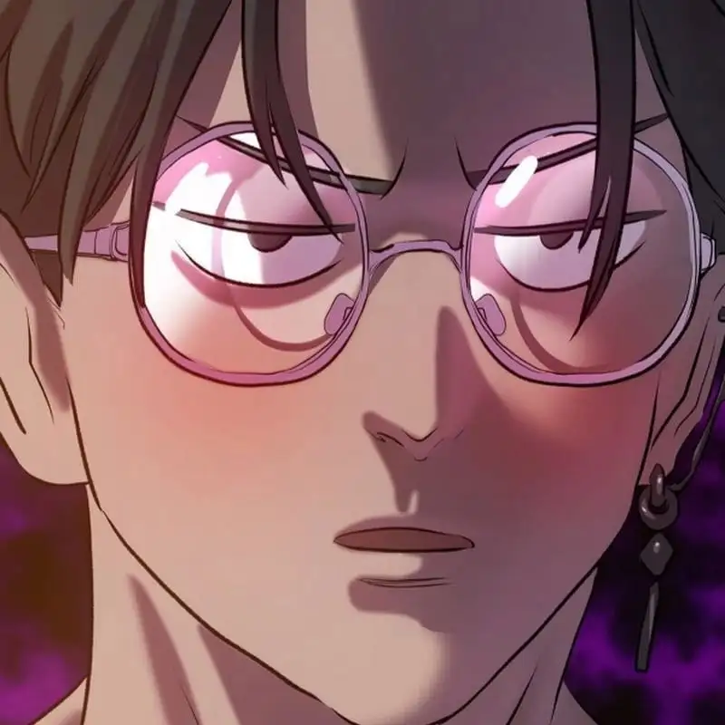 Truyện Tranh Phong Yêu Vấn Đạo trang 7