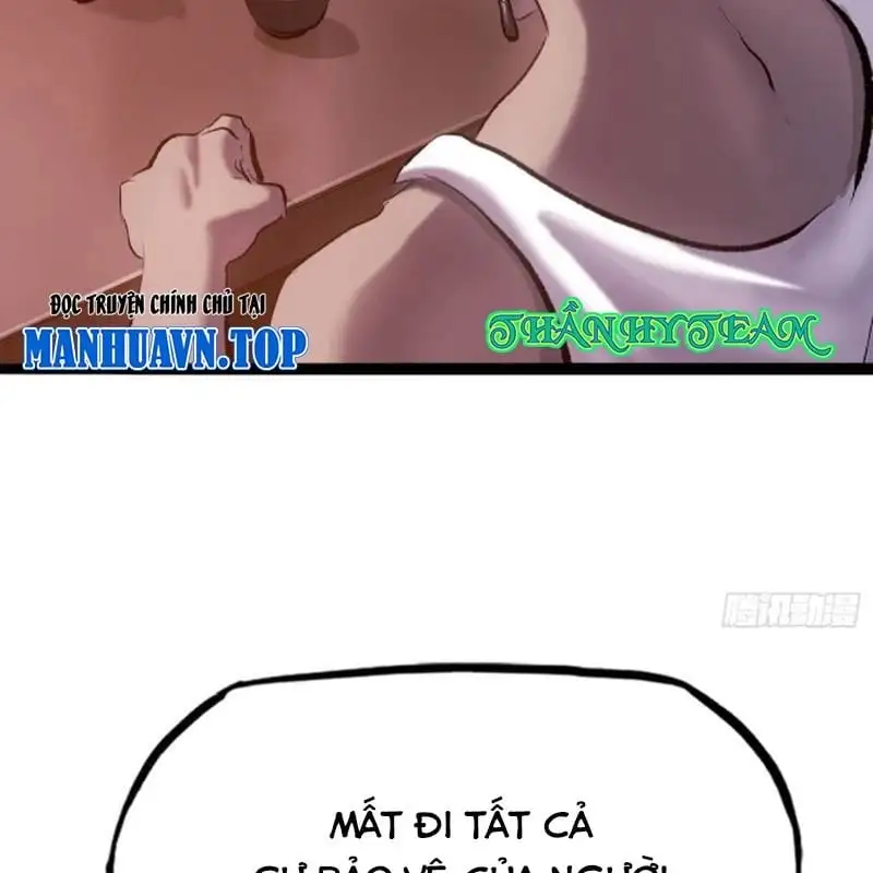 Truyện Tranh Phong Yêu Vấn Đạo trang 7