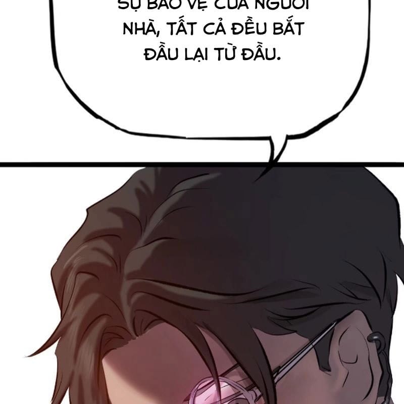 Truyện Tranh Phong Yêu Vấn Đạo trang 7