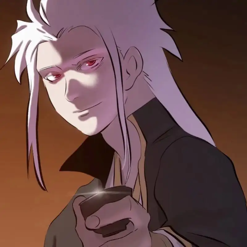 Truyện Tranh Phong Yêu Vấn Đạo trang 7