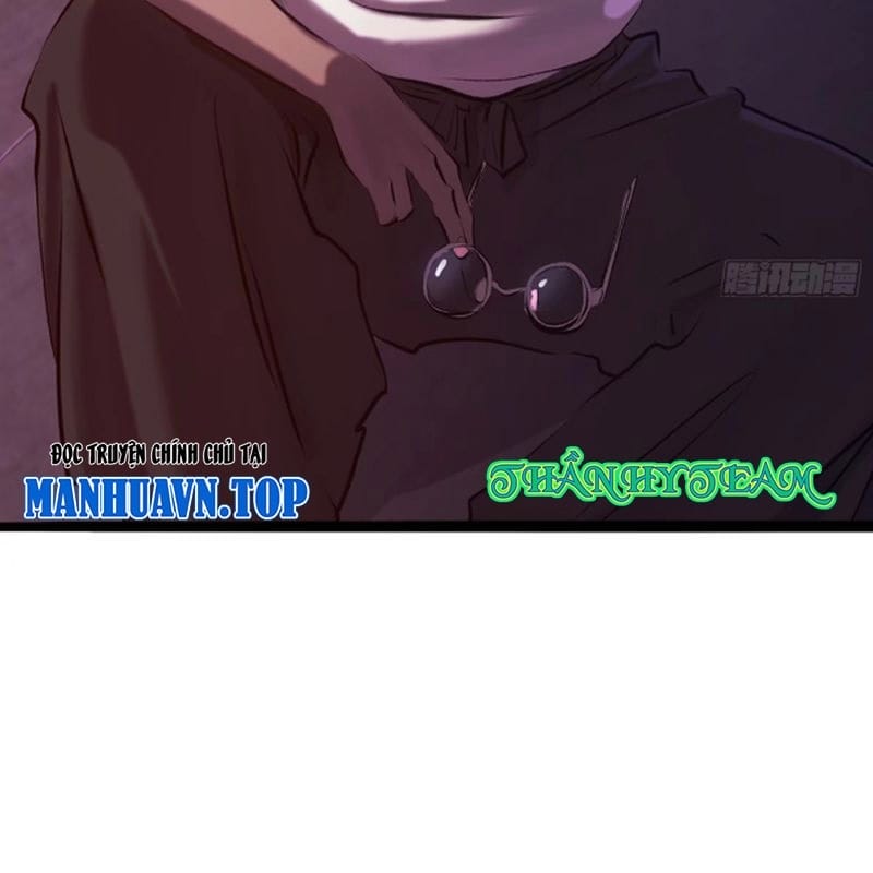 Truyện Tranh Phong Yêu Vấn Đạo trang 7