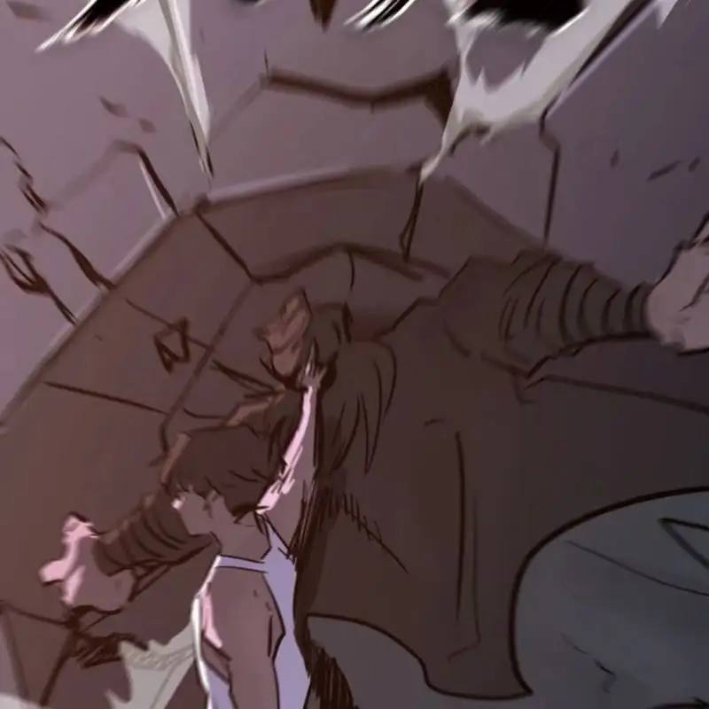 Truyện Tranh Phong Yêu Vấn Đạo trang 7