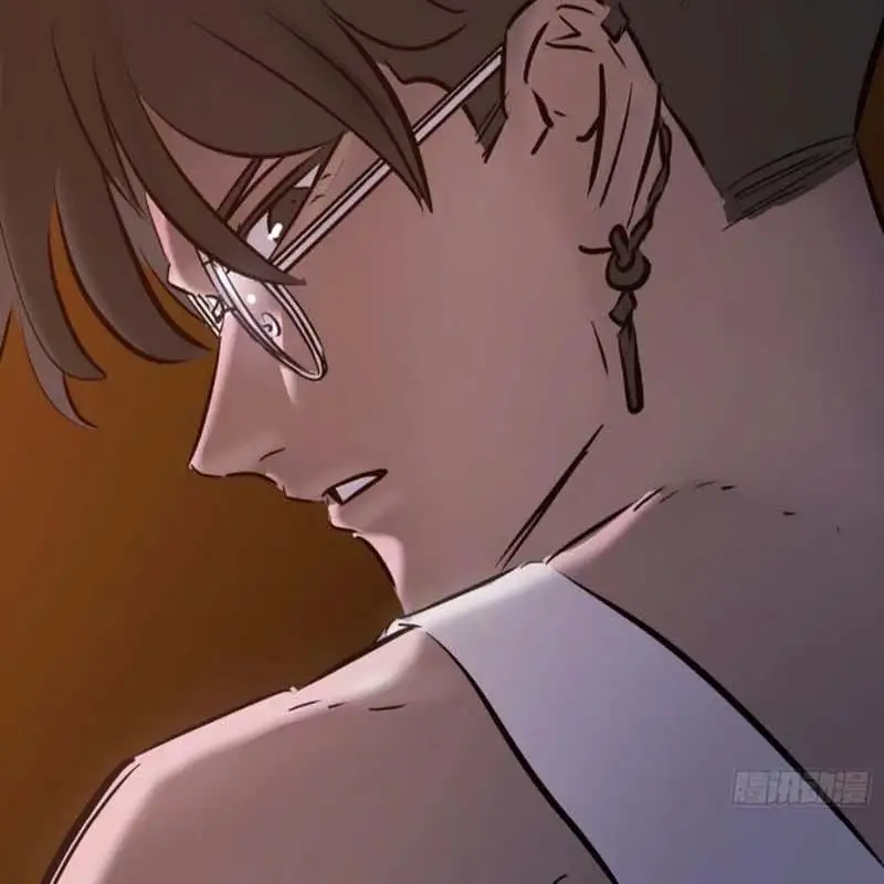 Truyện Tranh Phong Yêu Vấn Đạo trang 7