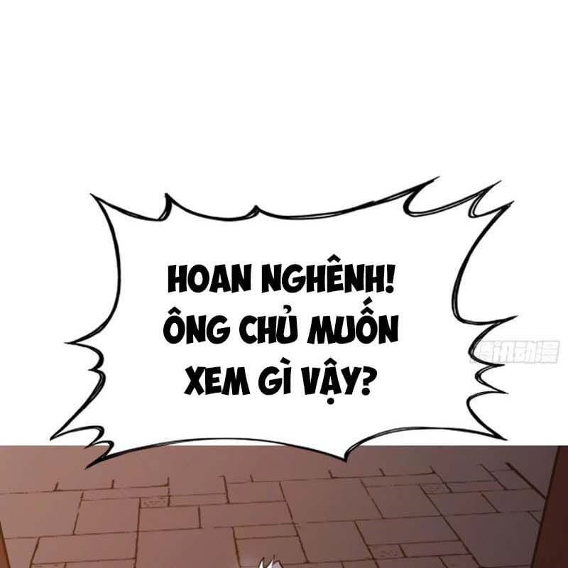 Truyện Tranh Phong Yêu Vấn Đạo trang 7