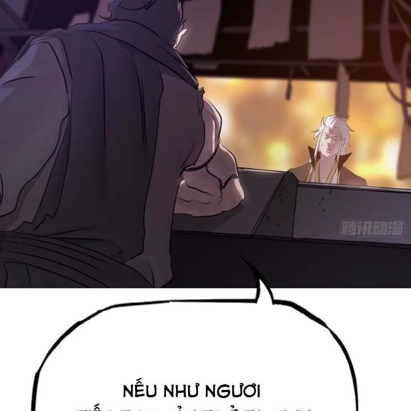 Truyện Tranh Phong Yêu Vấn Đạo trang 7