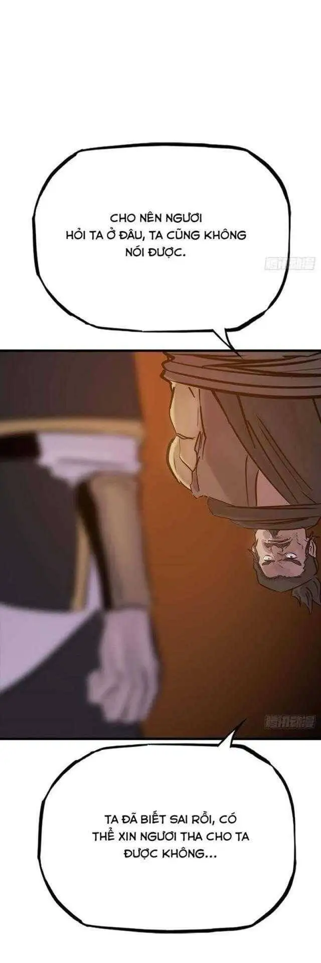 Truyện Tranh Phong Yêu Vấn Đạo trang 7