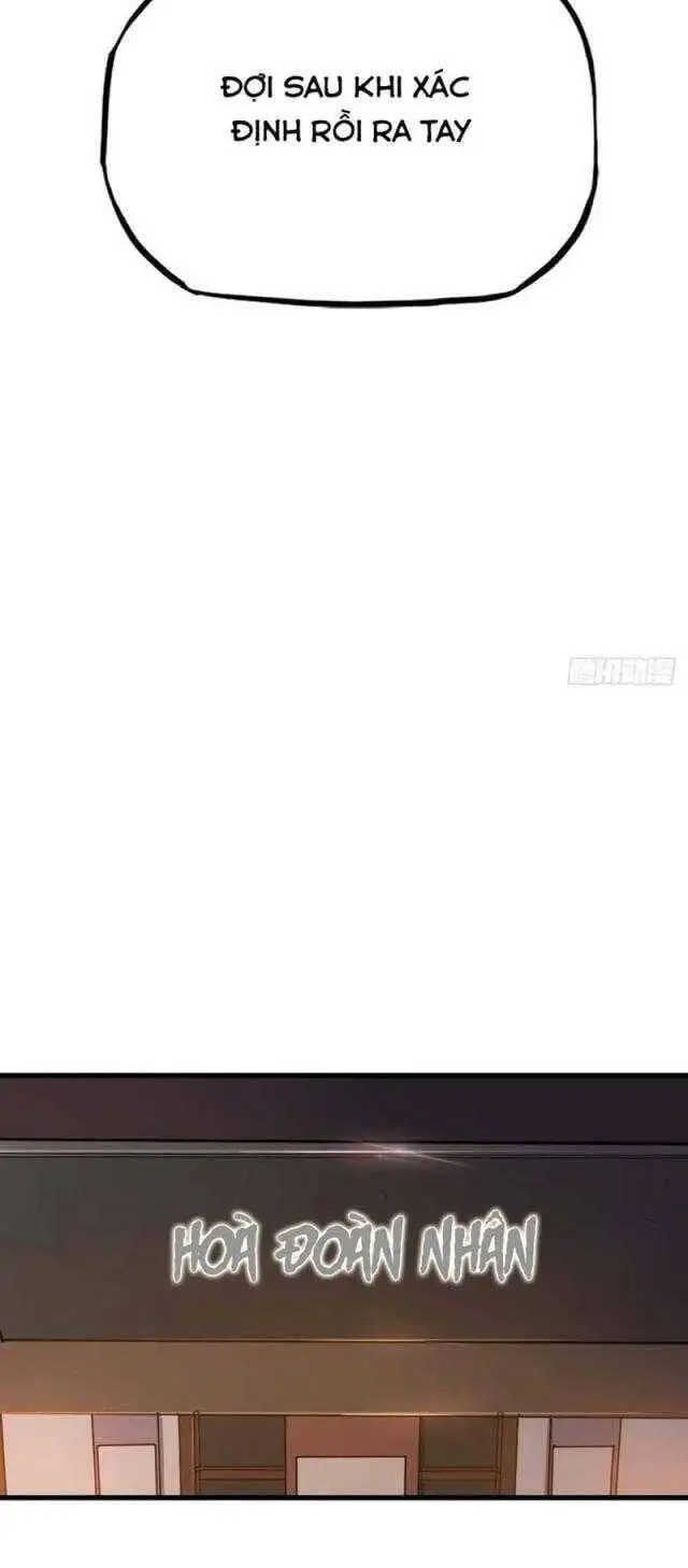 Truyện Tranh Phong Yêu Vấn Đạo trang 7