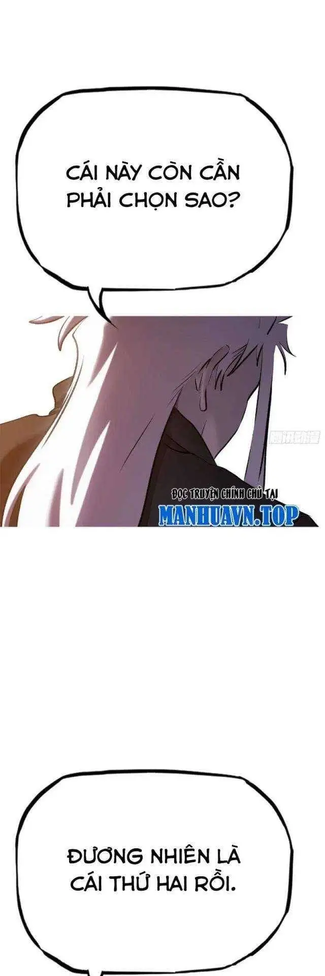 Truyện Tranh Phong Yêu Vấn Đạo trang 7