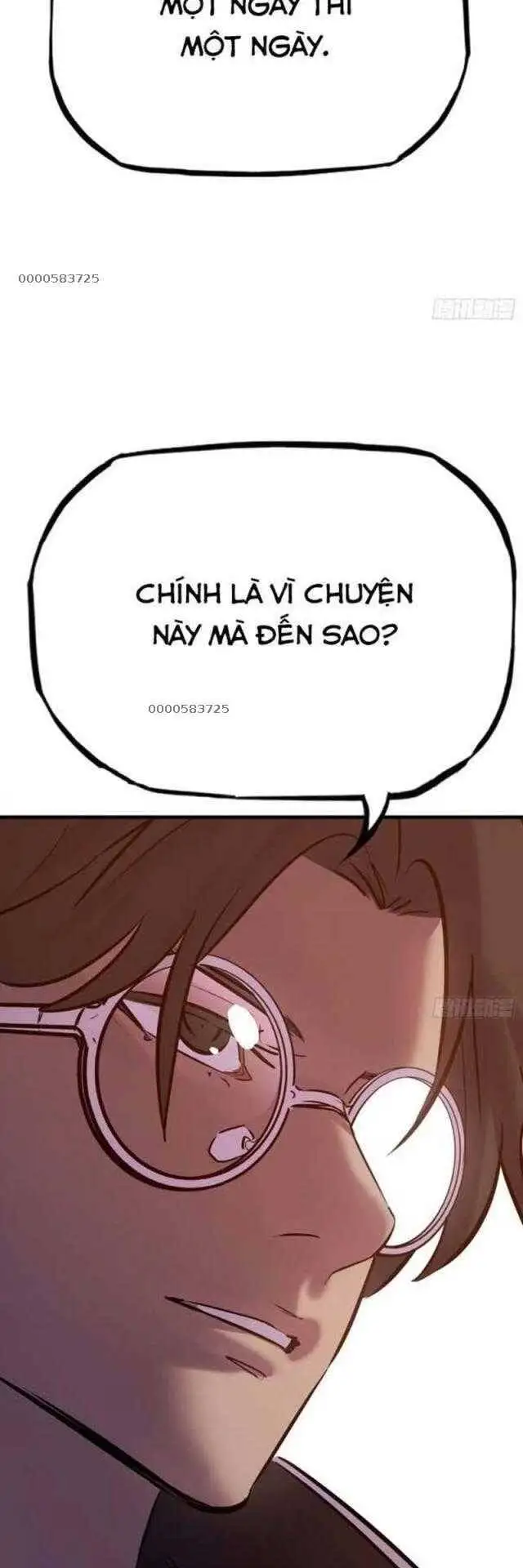 Truyện Tranh Phong Yêu Vấn Đạo trang 7