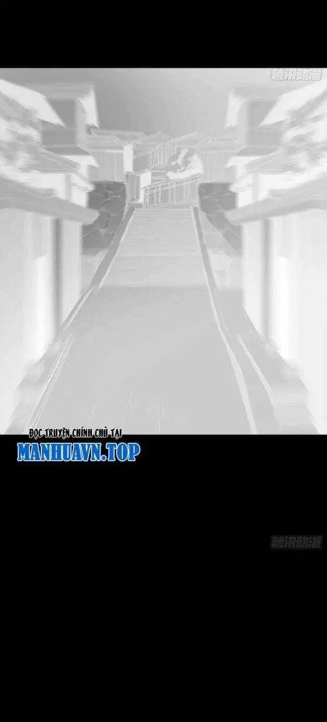 Truyện Tranh Phong Yêu Vấn Đạo trang 7