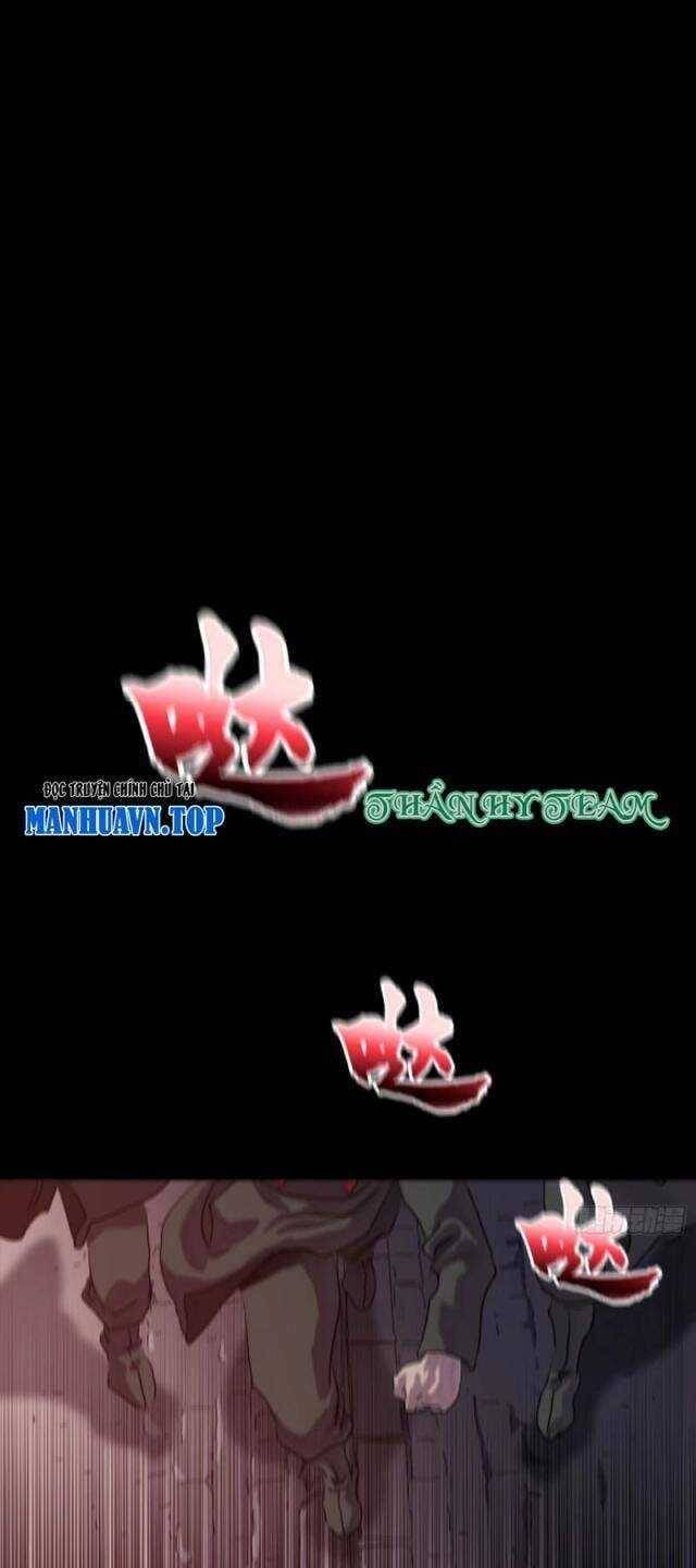 Truyện Tranh Phong Yêu Vấn Đạo trang 7