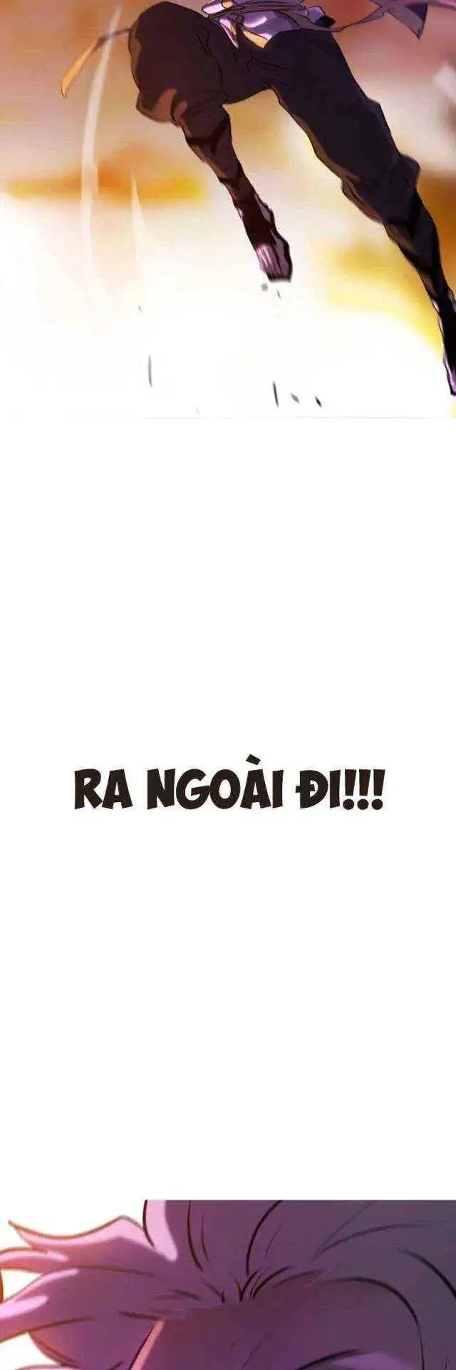 Truyện Tranh Phong Yêu Vấn Đạo trang 7