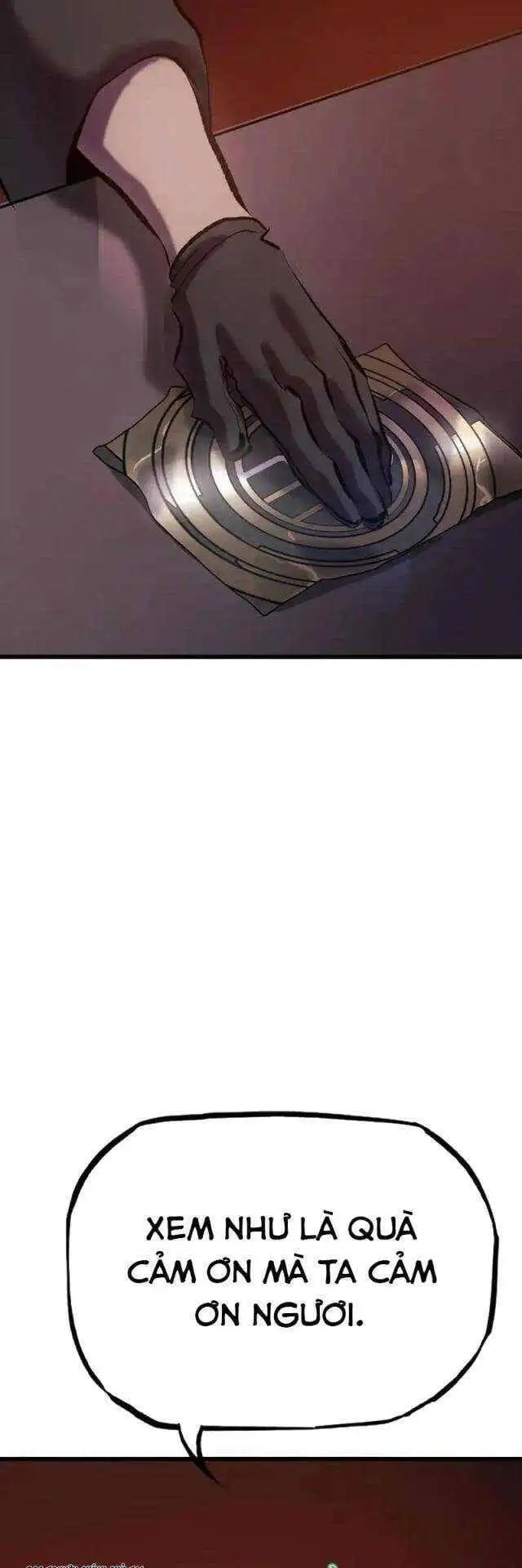 Truyện Tranh Phong Yêu Vấn Đạo trang 7