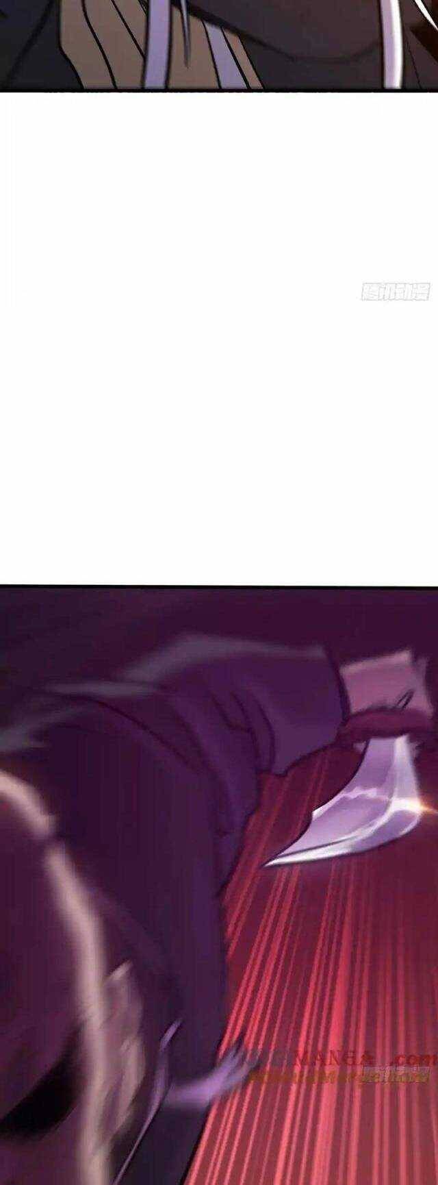 Truyện Tranh Phong Yêu Vấn Đạo trang 7