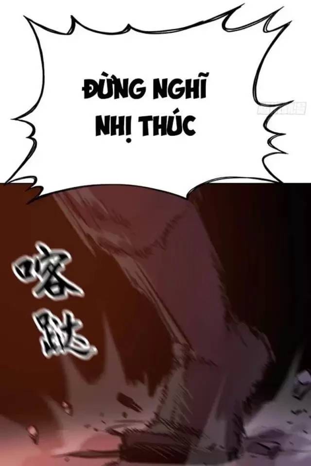 Truyện Tranh Phong Yêu Vấn Đạo trang 7