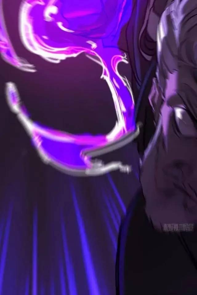 Truyện Tranh Phong Yêu Vấn Đạo trang 7