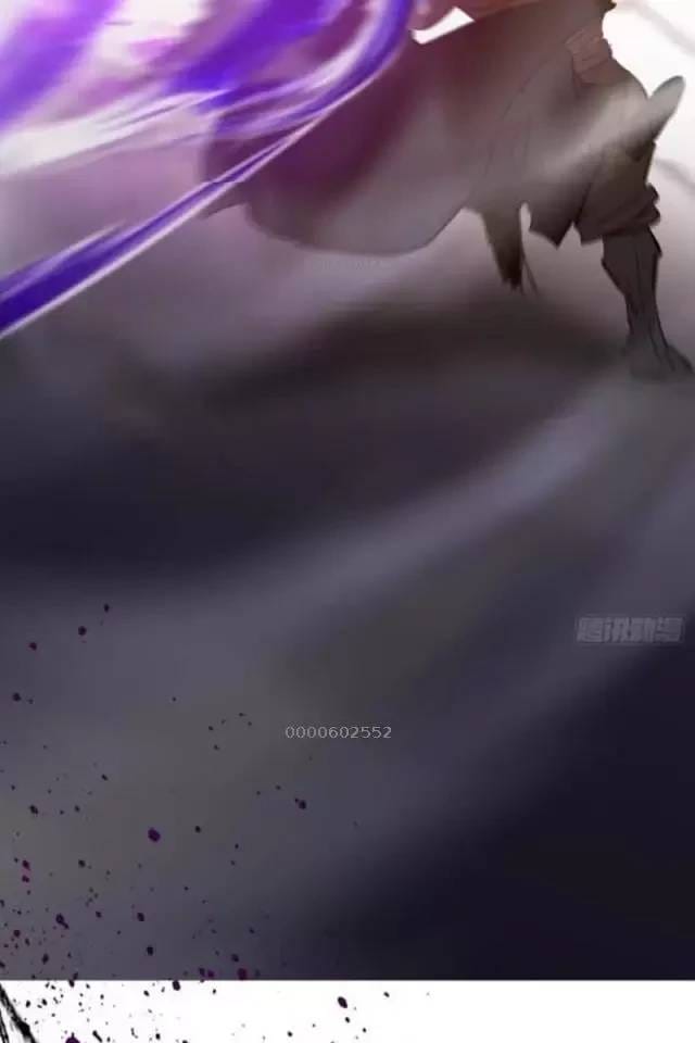 Truyện Tranh Phong Yêu Vấn Đạo trang 7