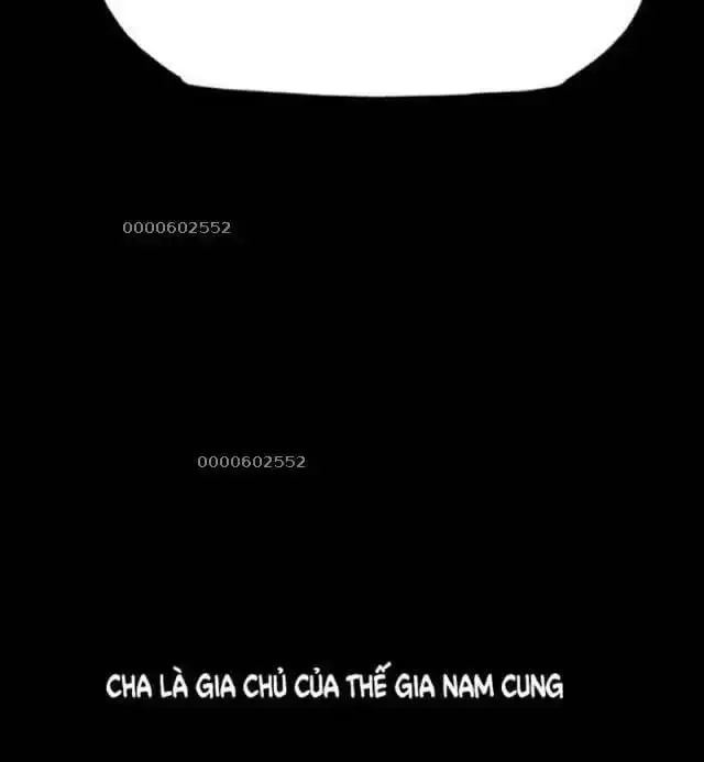 Truyện Tranh Phong Yêu Vấn Đạo trang 7