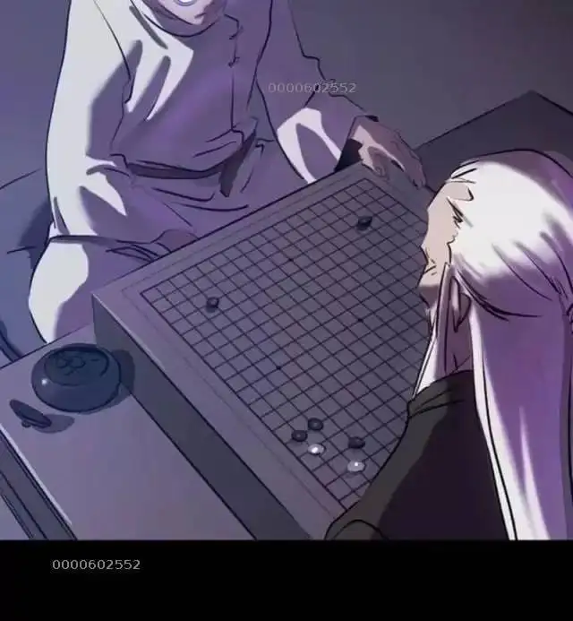 Truyện Tranh Phong Yêu Vấn Đạo trang 7